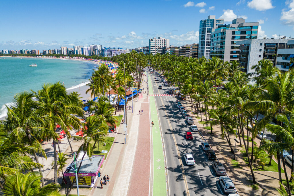 26-07-23-Ponta-Verde-Maceio-Orla-Praia-SEMTUR-foto-Jonathan-Lins-7