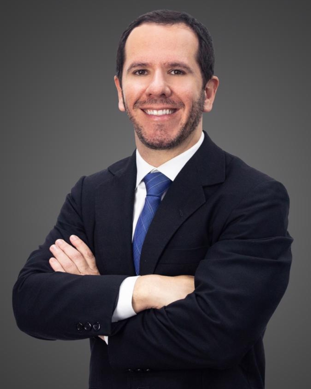 BRUNO ZAMPIER