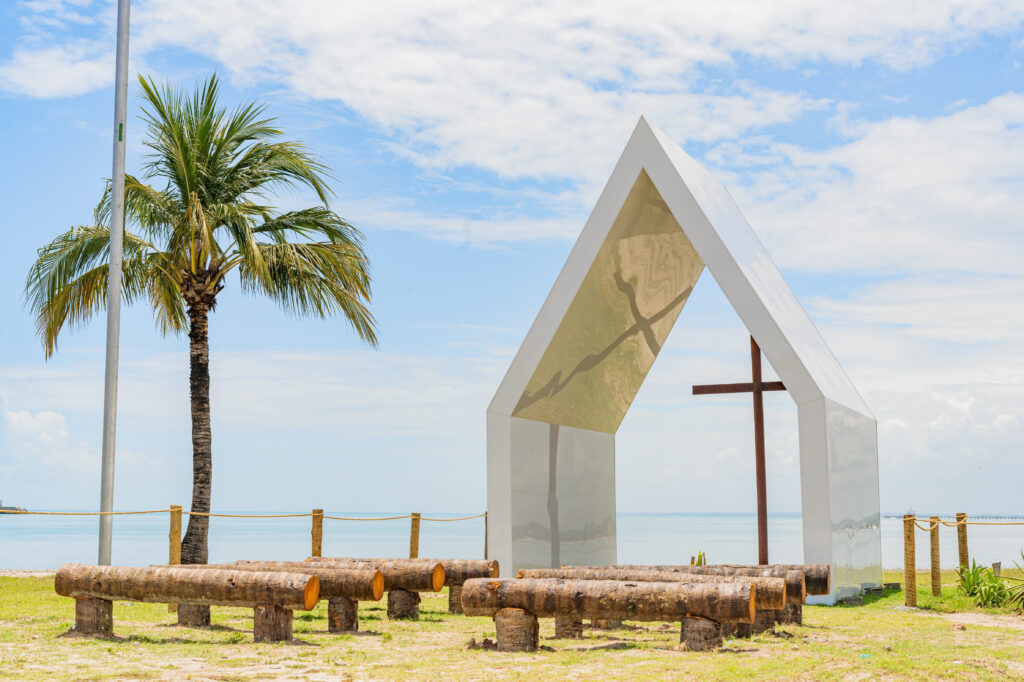 Capelinha-de-Jaragua-ORLA-01-14