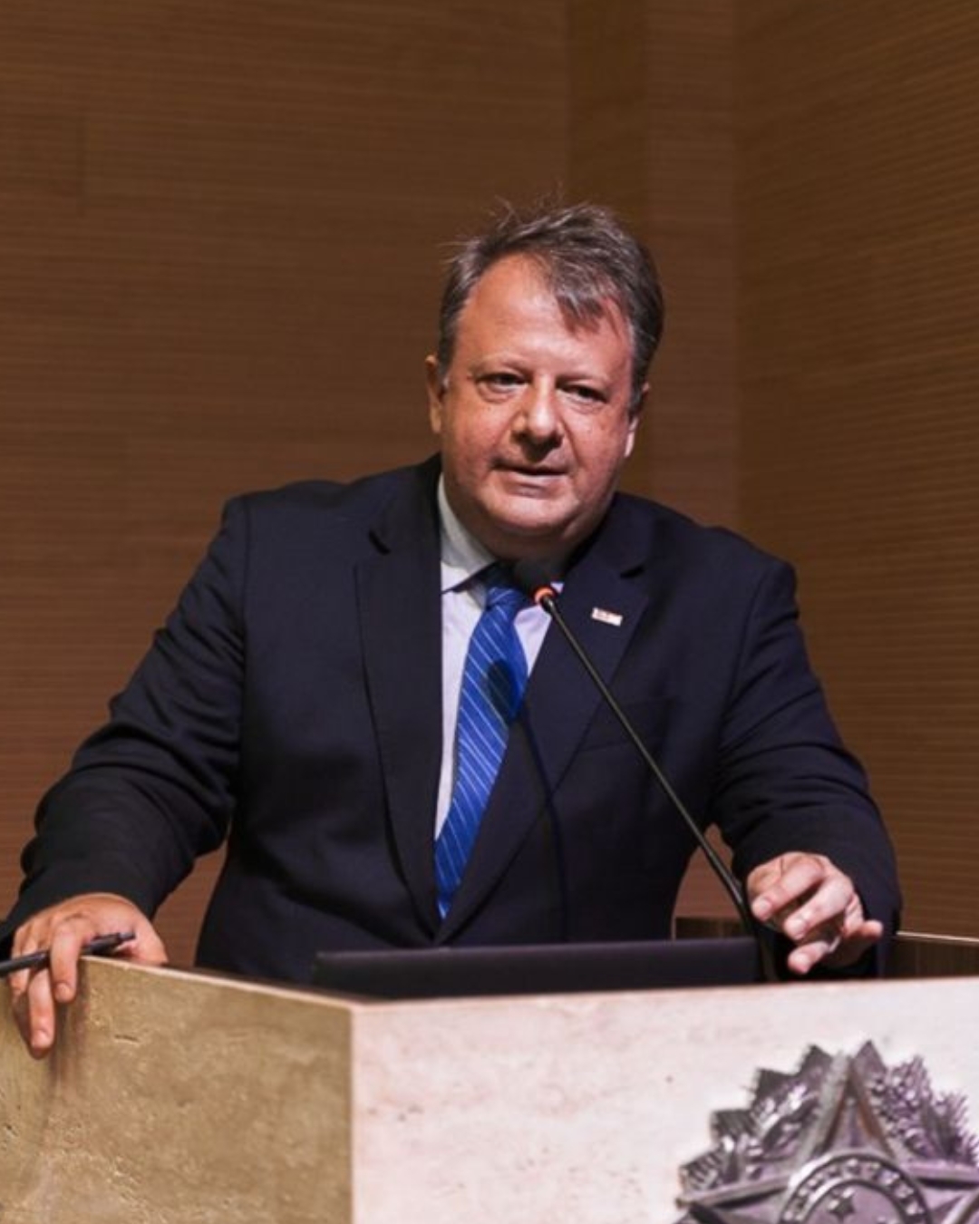 FLAVIO TARTUCE