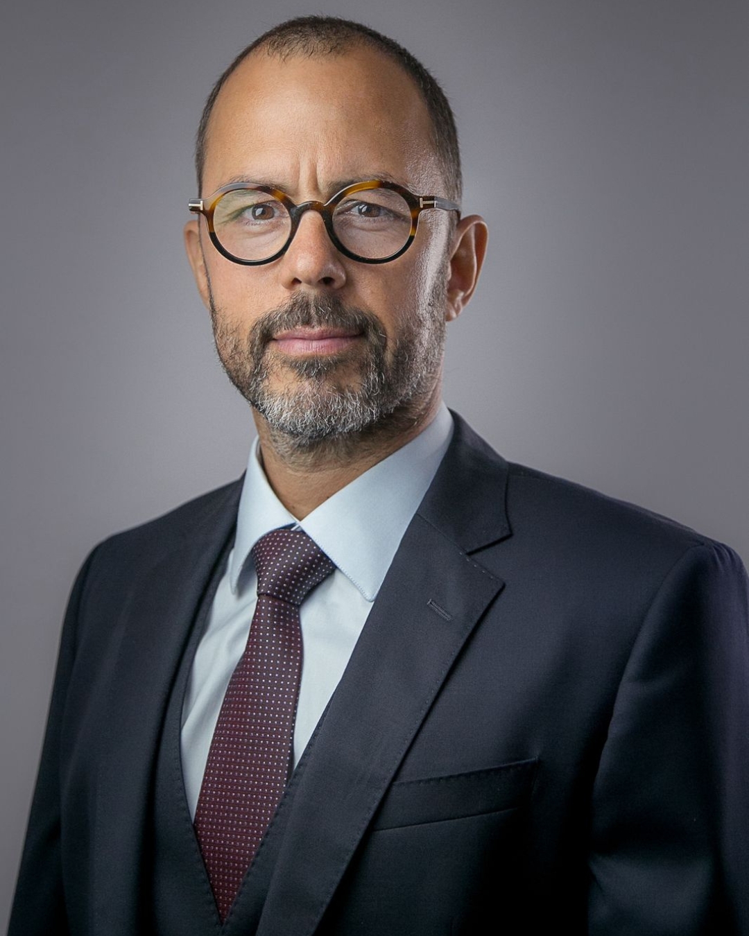 JADER MARQUES