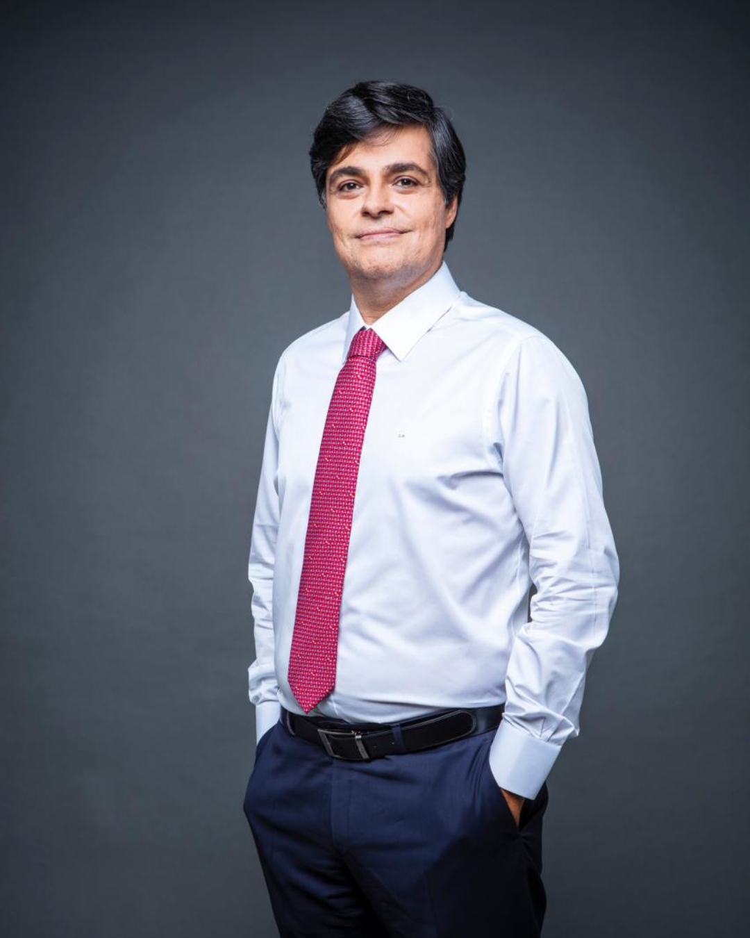 LEONARDO SICA