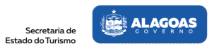 Logo SETUR 2023_Prancheta 1