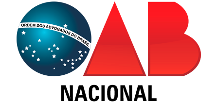 oab-nacional